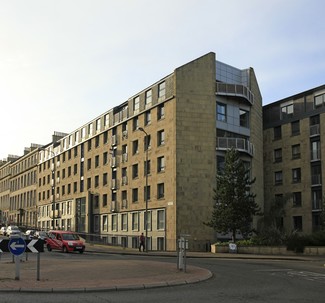 More details for 99-103 East London St, Edinburgh - Office for Sale