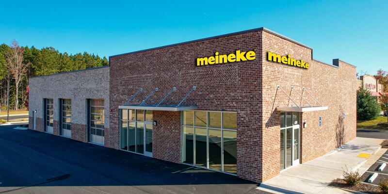 8350 Senoia Rd, Fairburn, GA for sale Building Photo- Image 1 of 1