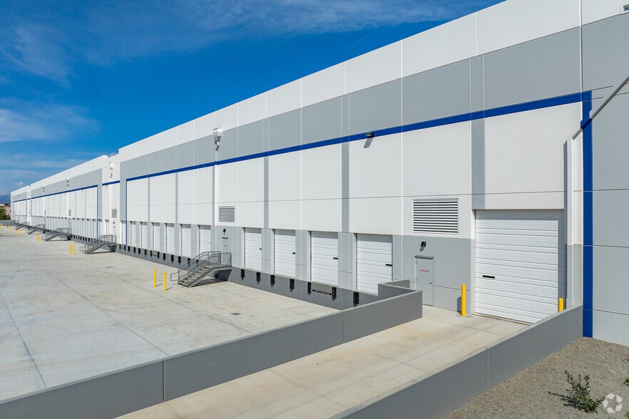 Brickway Boulevard & Copperhill Parkway, Santa Rosa, CA for lease - Building Photo - Image 2 of 3