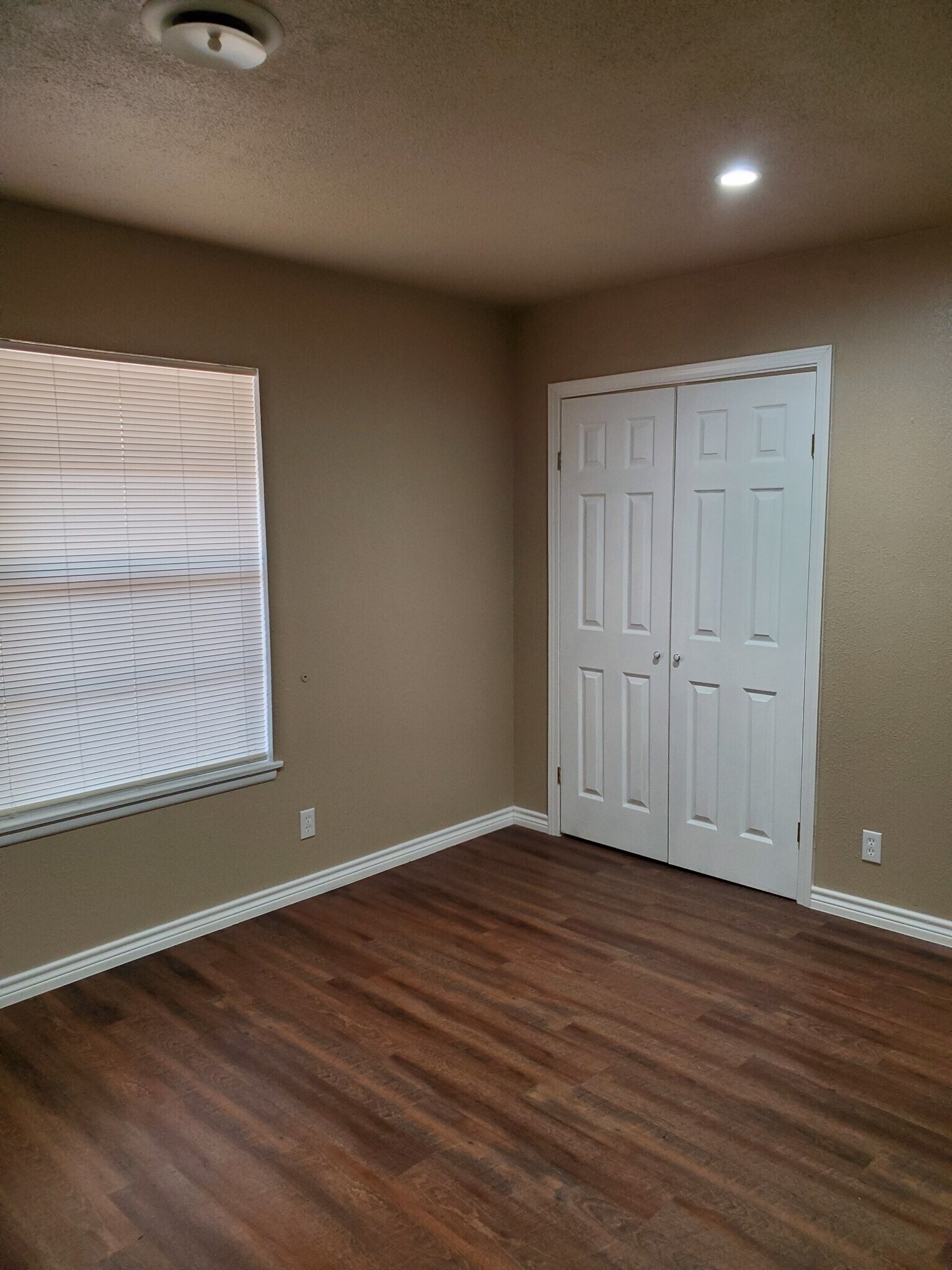 2030 Menard Hwy, Brady, TX for sale Interior Photo- Image 1 of 1