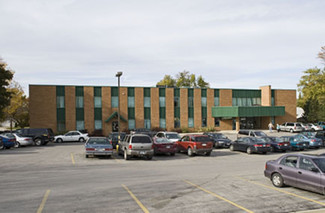 More details for 186 Erie St, Collingwood, ON - Office/Medical for Lease