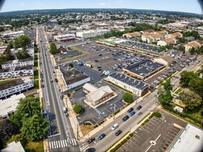 9100 Blue Grass Rd, Philadelphia, PA for lease Interior Photo- Image 1 of 3