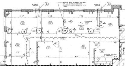 16506 Pointe Village Dr, Lutz, FL for lease Interior Photo- Image 2 of 5