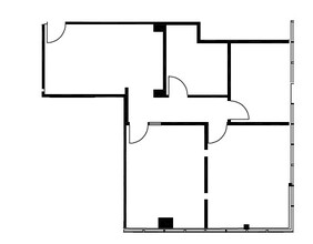 3100 Oak Rd, Walnut Creek, CA for sale Floor Plan- Image 1 of 1