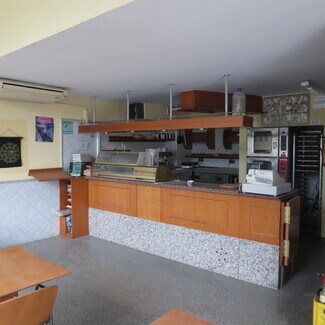 More details for Multifamily for Sale