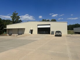 200 Montclair Rd, Salisbury NC - Commercial Real Estate