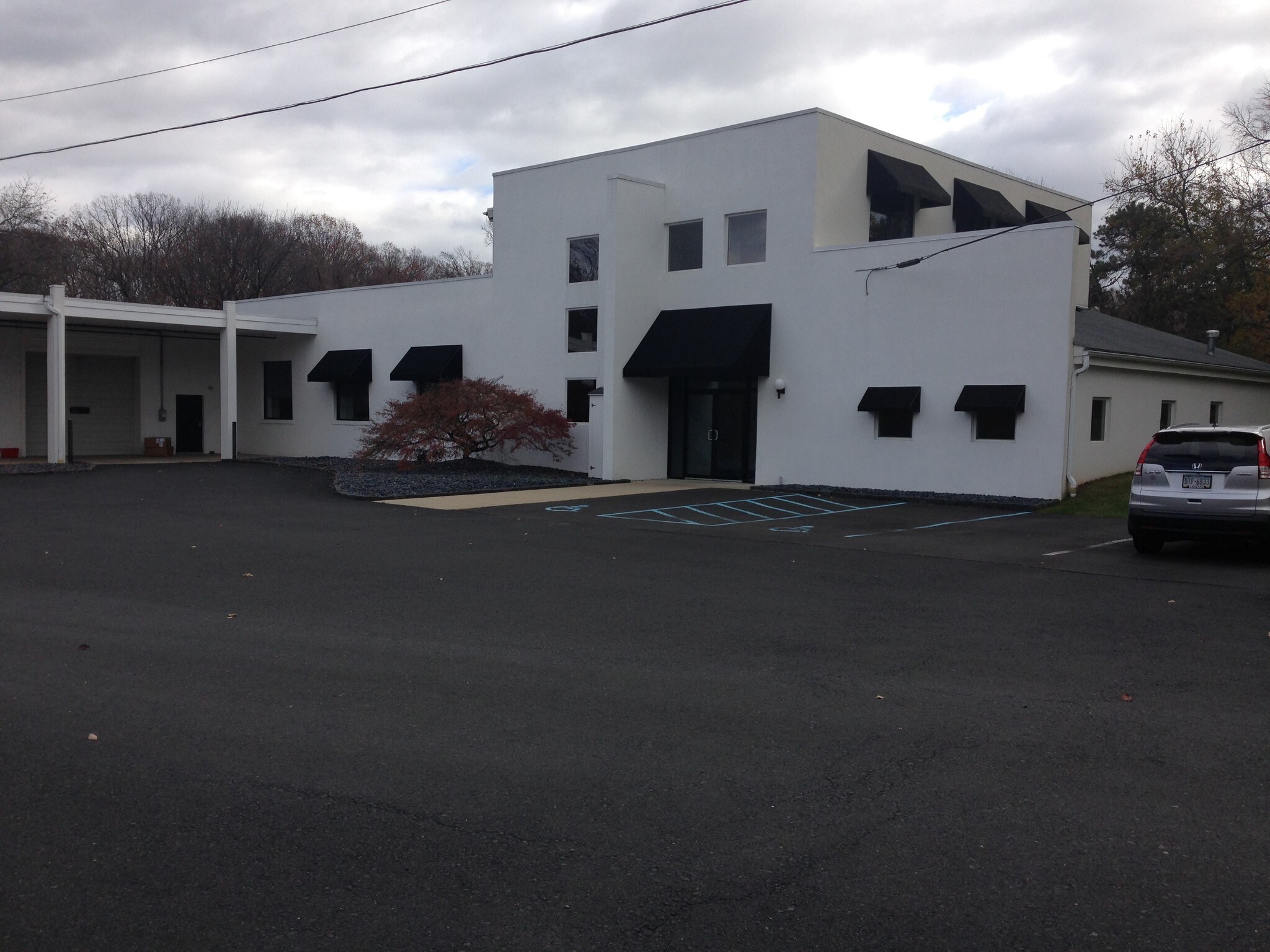 2823 Durham Rd, Doylestown, PA for sale Primary Photo- Image 1 of 1