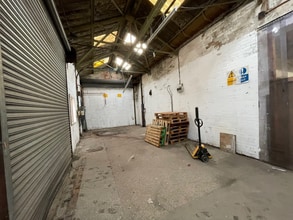 Yarrow Rd, Chorley for lease Interior Photo- Image 2 of 4