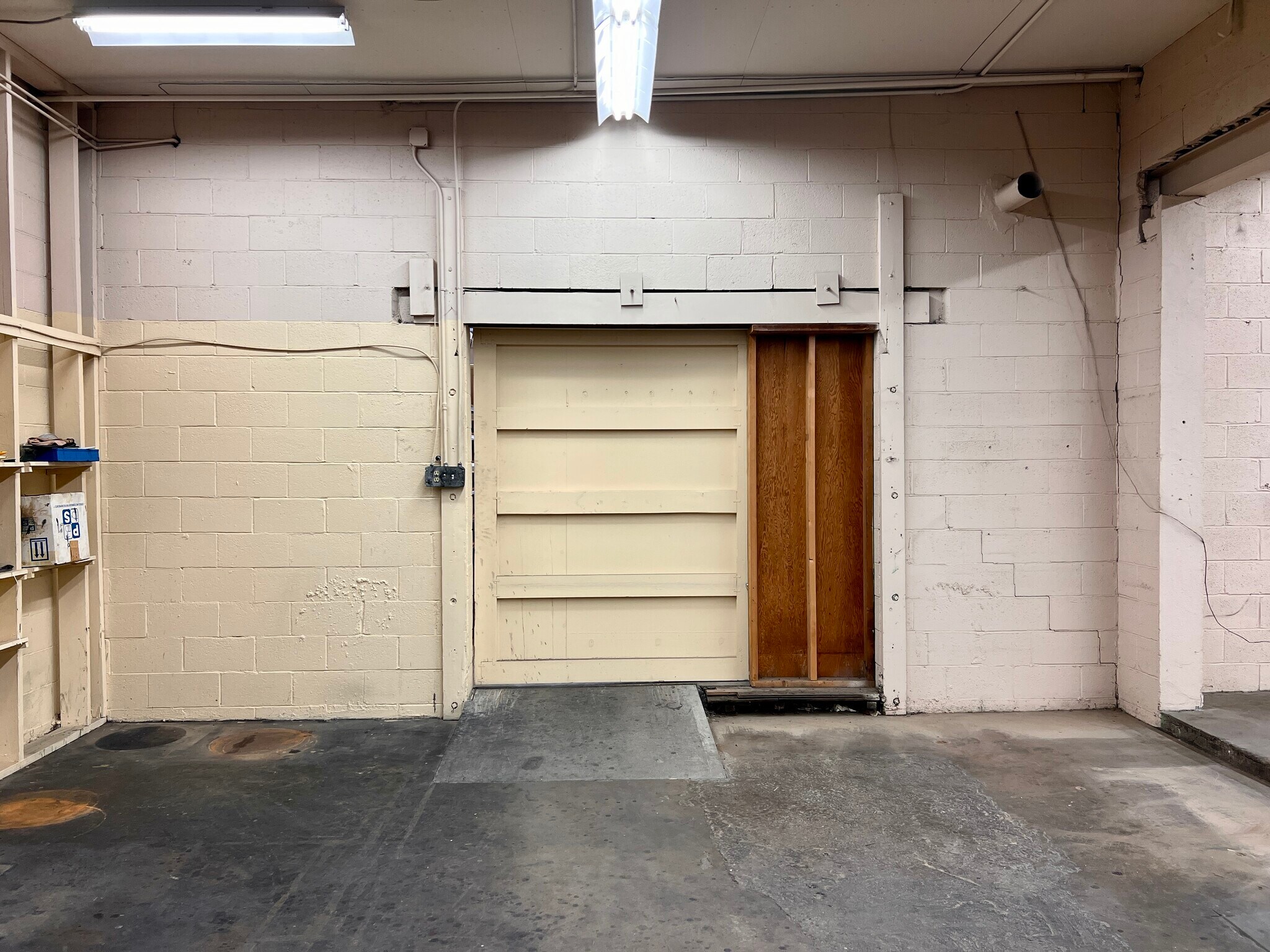 428 Eden Park Blvd, Mckeesport, PA 15132 Industrial for Lease