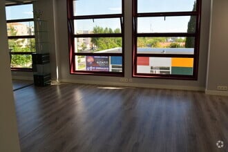 Paseo de Europa, 26, San Sebastián de los Reyes, Madrid for lease Interior Photo- Image 2 of 3