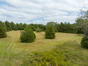 Legacy Farms at Mill Creek - Investment Property