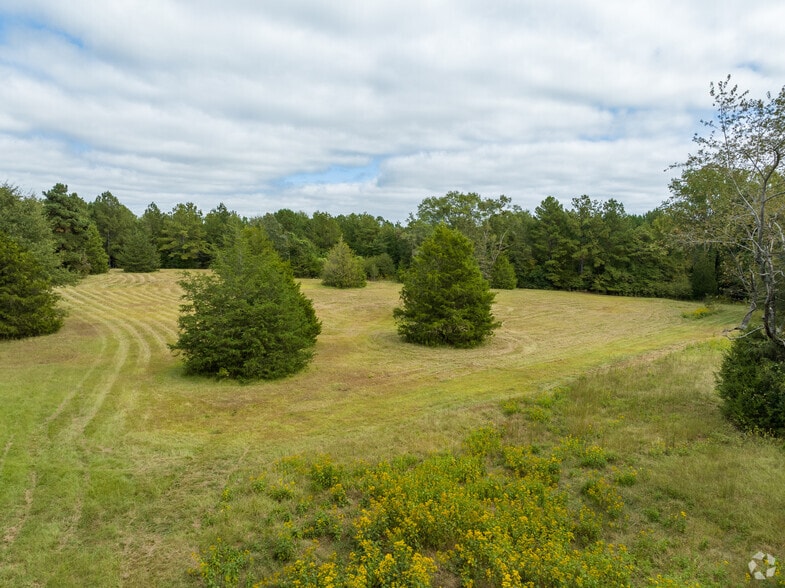 173 Mill Creek Ln, Mc Cormick, SC for sale - Building Photo - Image 1 of 18
