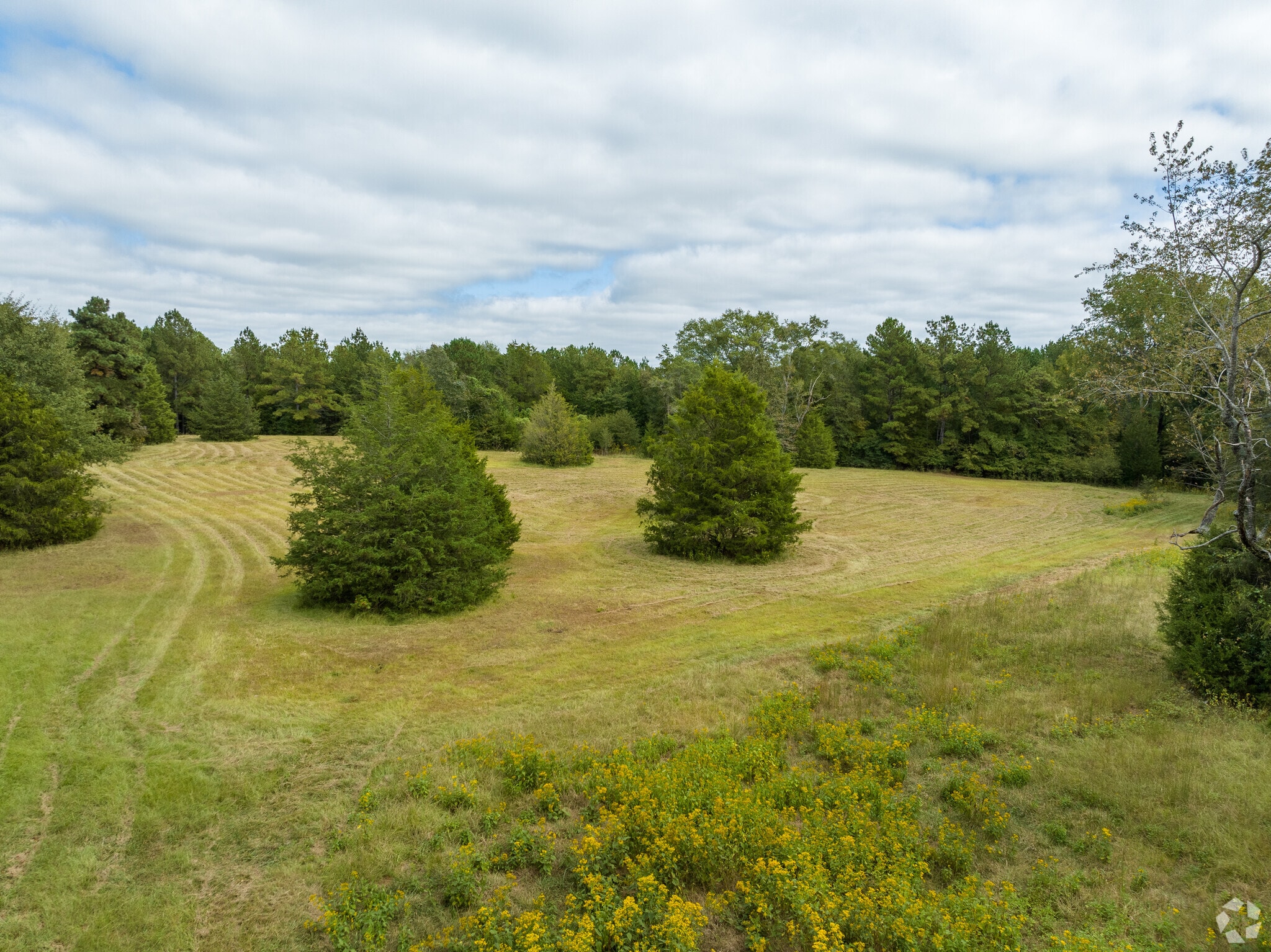 173 Mill Creek Ln, Mc Cormick, SC for sale Building Photo- Image 1 of 19