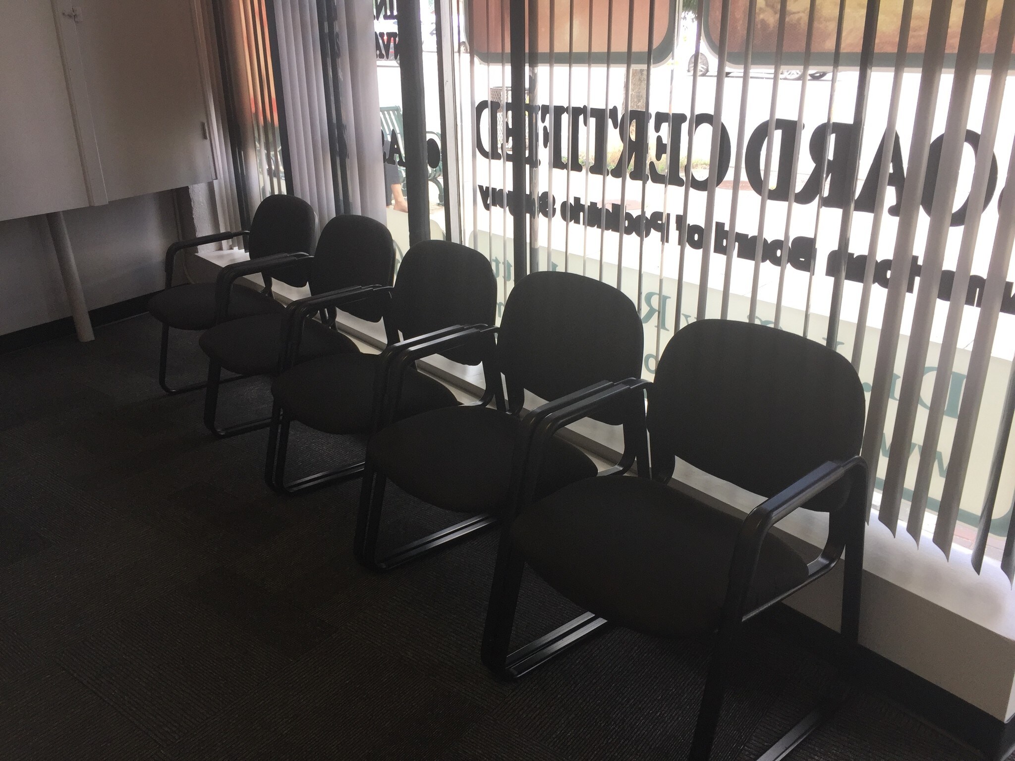 543 Hempstead Tpke, West Hempstead, NY for sale Primary Photo- Image 1 of 1