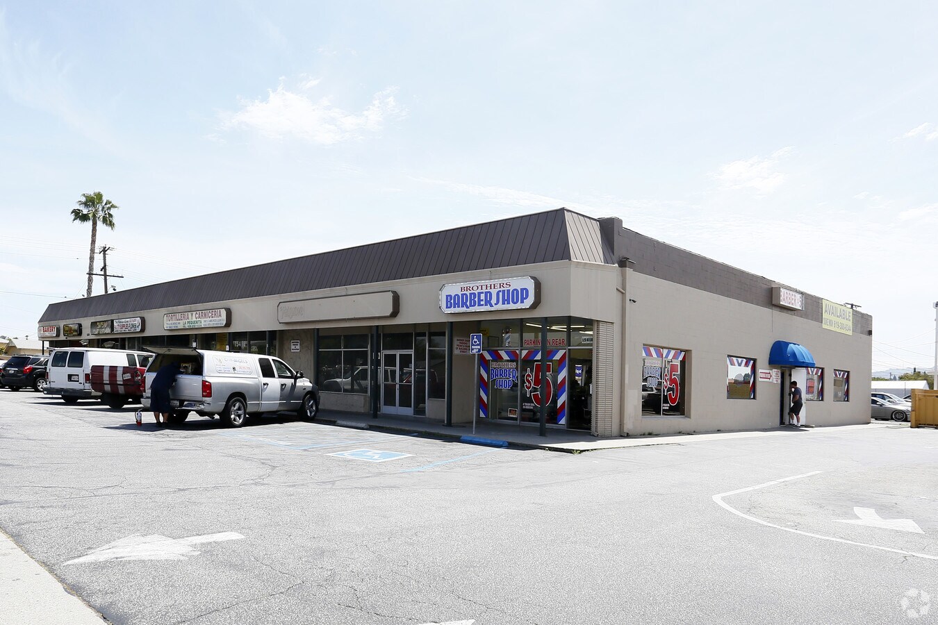 1541415424 Fairgrove Ave, La Puente, CA 91744