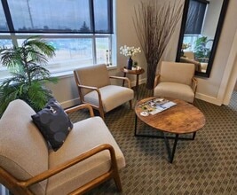 10555 172 St NW, Edmonton, AB for lease Interior Photo- Image 2 of 5