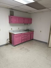 4701 Ayers St, Corpus Christi, TX for lease Interior Photo- Image 1 of 4