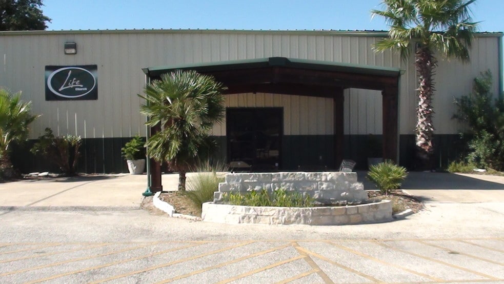 115 Oak Haven Dr, Round Rock, TX for sale - Building Photo - Image 3 of 24