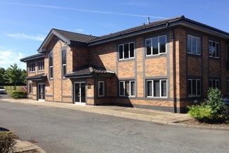 More details for 11-12 Cardale Park, Harrogate - Office for Sale