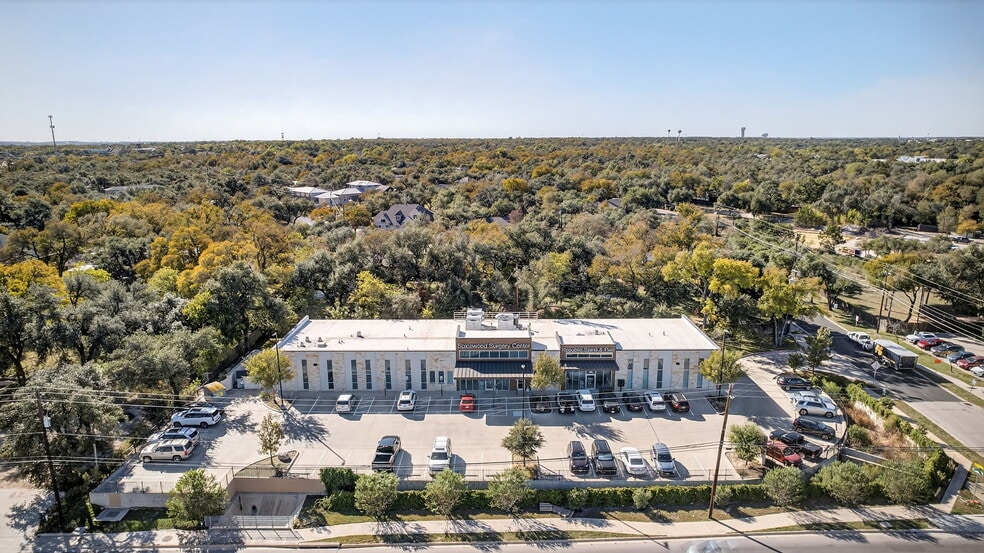 13617 Caldwell Dr, Austin, TX for sale - Building Photo - Image 2 of 18