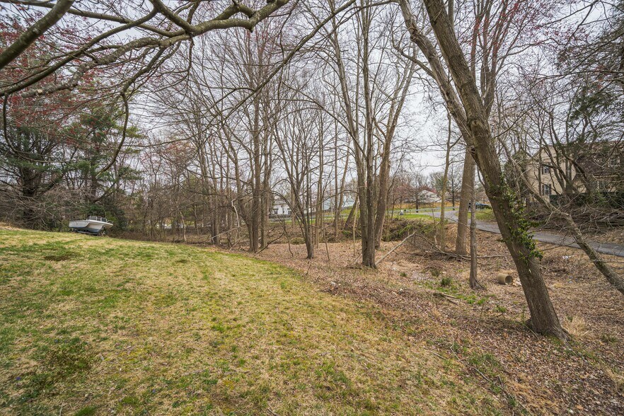 13110 Layhill Rd, Silver Spring, MD 20906 Land for Sale