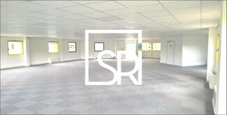 More details for Office for Lease