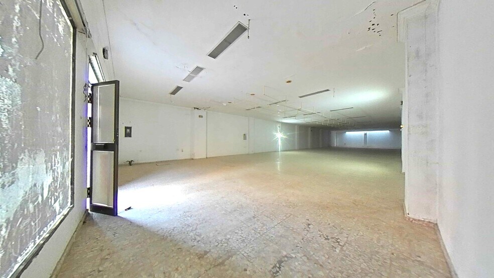 Retail in Mairena del Alcor, Sevilla for sale - Interior Photo - Image 2 of 8