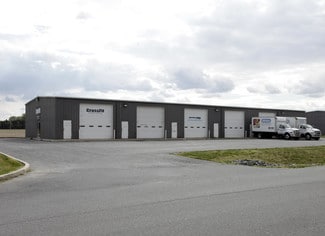 More details for 23 Cochran Rd, Camden, DE - Office, Industrial for Lease