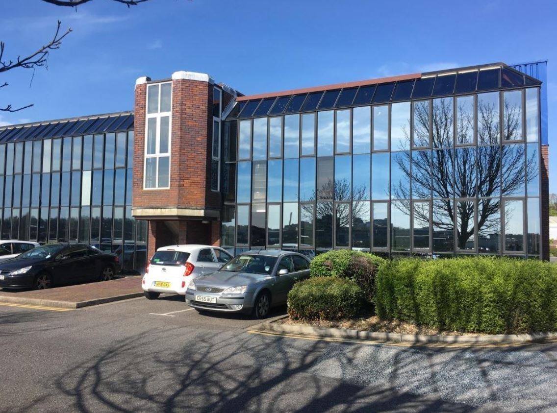 Bitterne Rd, Southampton for sale Primary Photo- Image 1 of 1