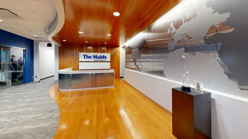 9394 W Dodge Rd, Omaha, NE for lease - Matterport 3D Scan - Image 3 of 20