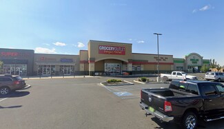 More details for 10831 W US-2 Hwy, Airway Heights, WA - Retail for Lease