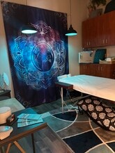 123 W Washington St, Oswego, IL for lease Interior Photo- Image 1 of 1