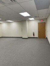 280 State Route 35, Red Bank, NJ for lease Interior Photo- Image 2 of 6