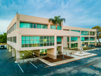 More details for 2963 Gulf to Bay Blvd, Clearwater, FL - Office, Office/Medical for Lease