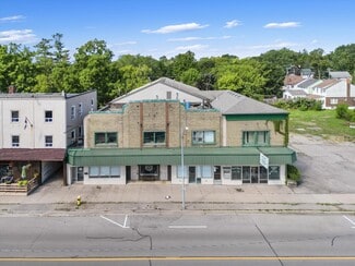 More details for Niagara Boulevard – for Sale, Fort Erie, ON