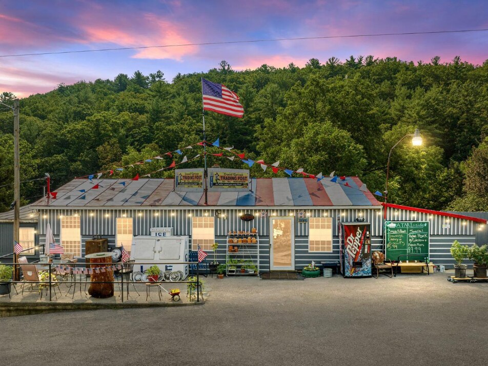 2473 Gravel Springs Rd, Star Tannery, VA 22654