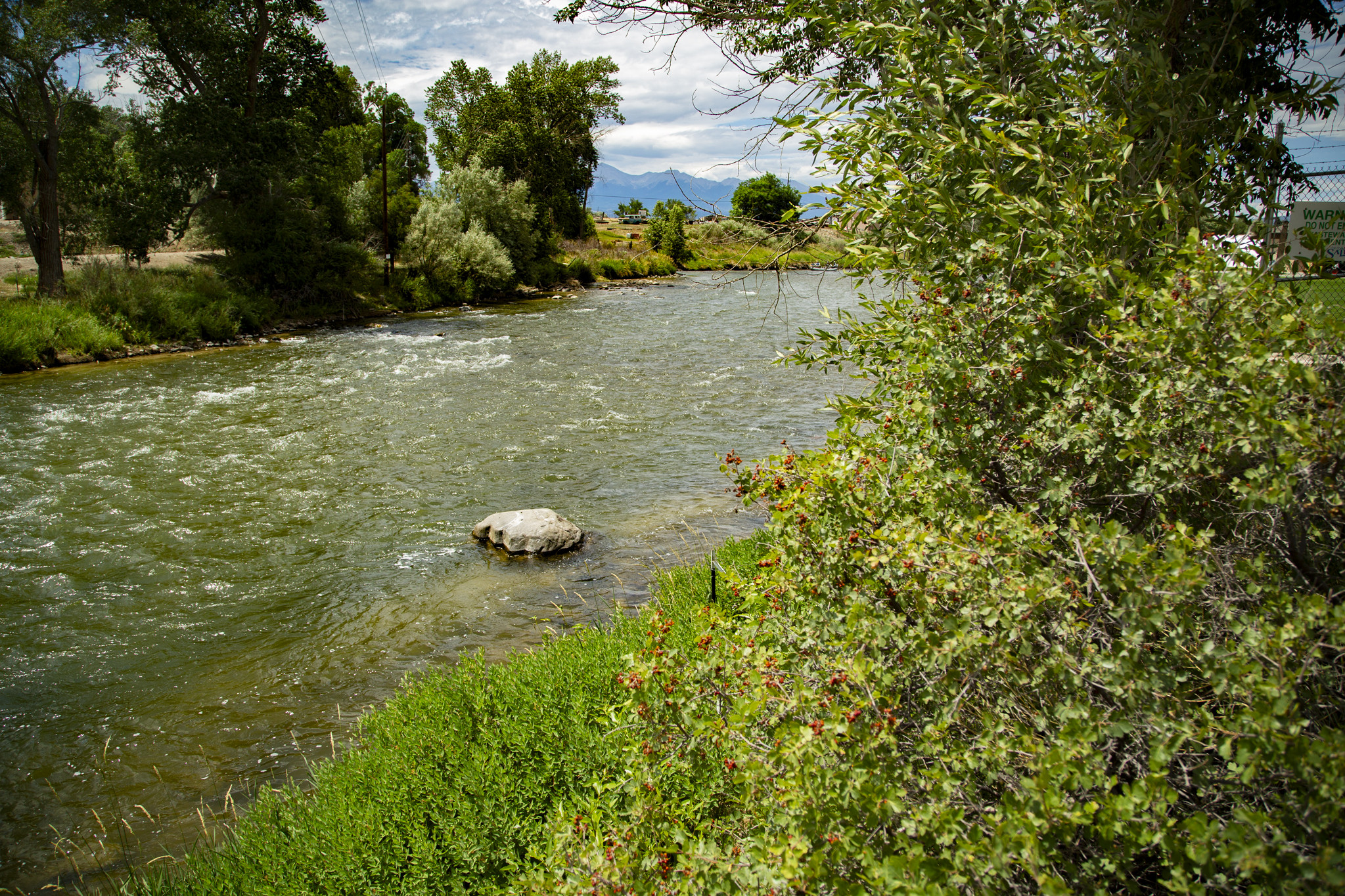 6507 County Road 102, Salida, CO for sale Other- Image 1 of 1