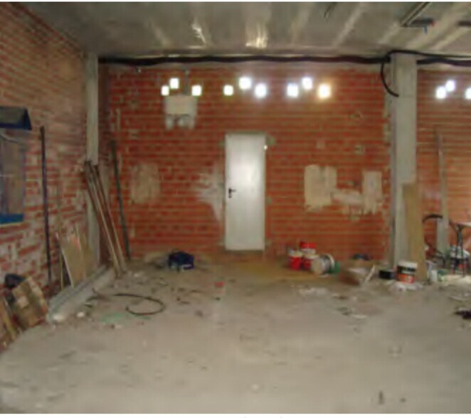 Retail in Piélagos for sale - Building Photo - Image 3 of 7