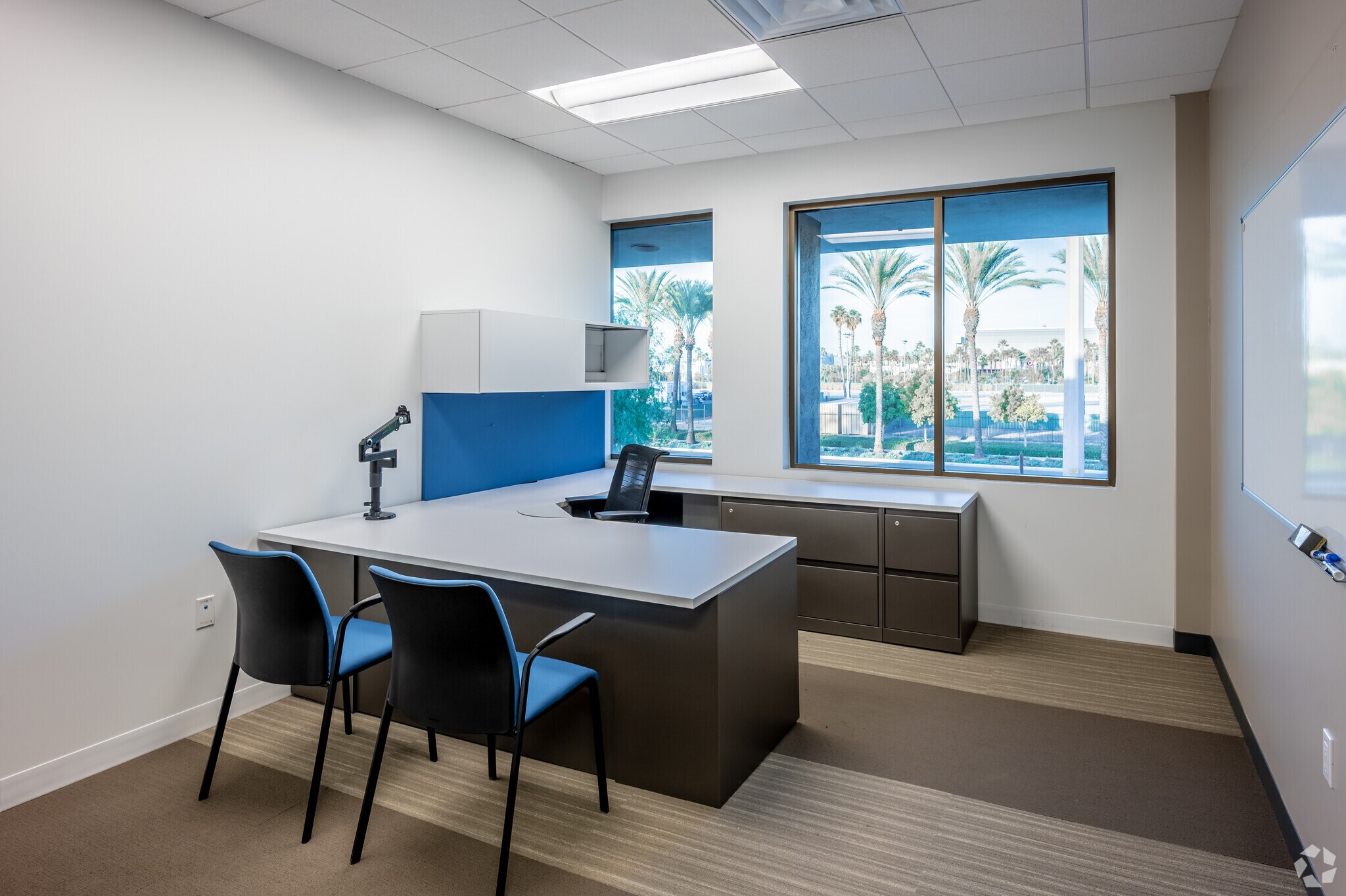 2400 Barranca Pky, Irvine, CA for lease Interior Photo- Image 1 of 3