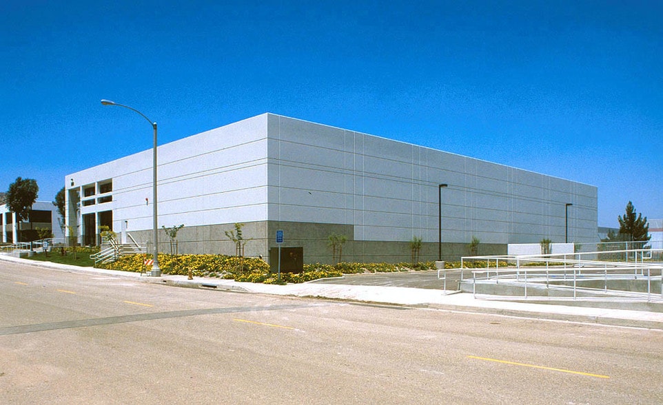 235 Jason Ct, Corona, CA for lease - Other - Image 2 of 4