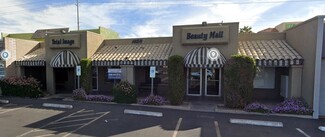 More details for 10247-10251 N Scottsdale Rd, Scottsdale, AZ - Retail for Lease