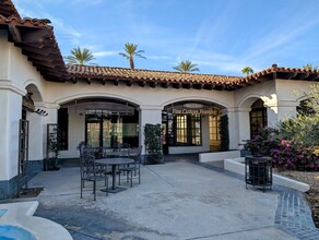 74895-74995 Hwy 111, Indian Wells, CA for lease Building Photo- Image 2 of 6