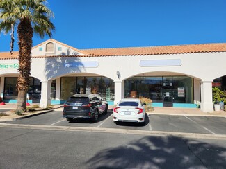 More details for 73850-73910 Highway 111, Palm Desert, CA - Retail for Lease