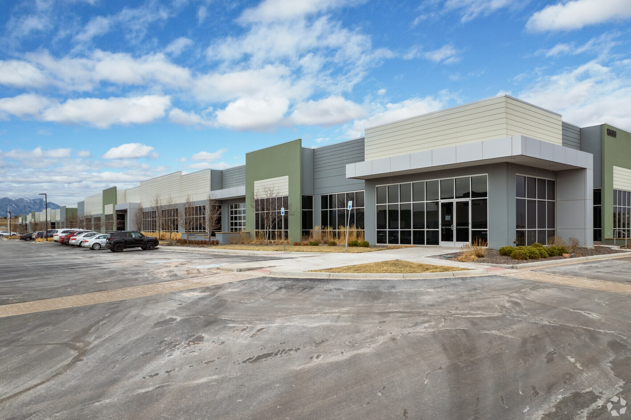 13699 Via Varra, Broomfield, CO for sale Primary Photo- Image 1 of 1