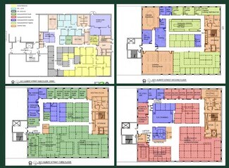 More details for 4211 Albert St, Regina, SK - Office for Sale