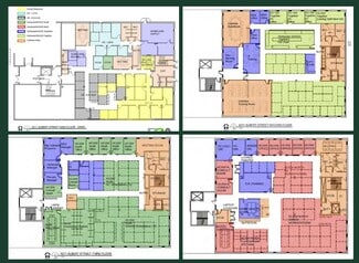 More details for 4211 Albert St, Regina, SK - Office for Sale