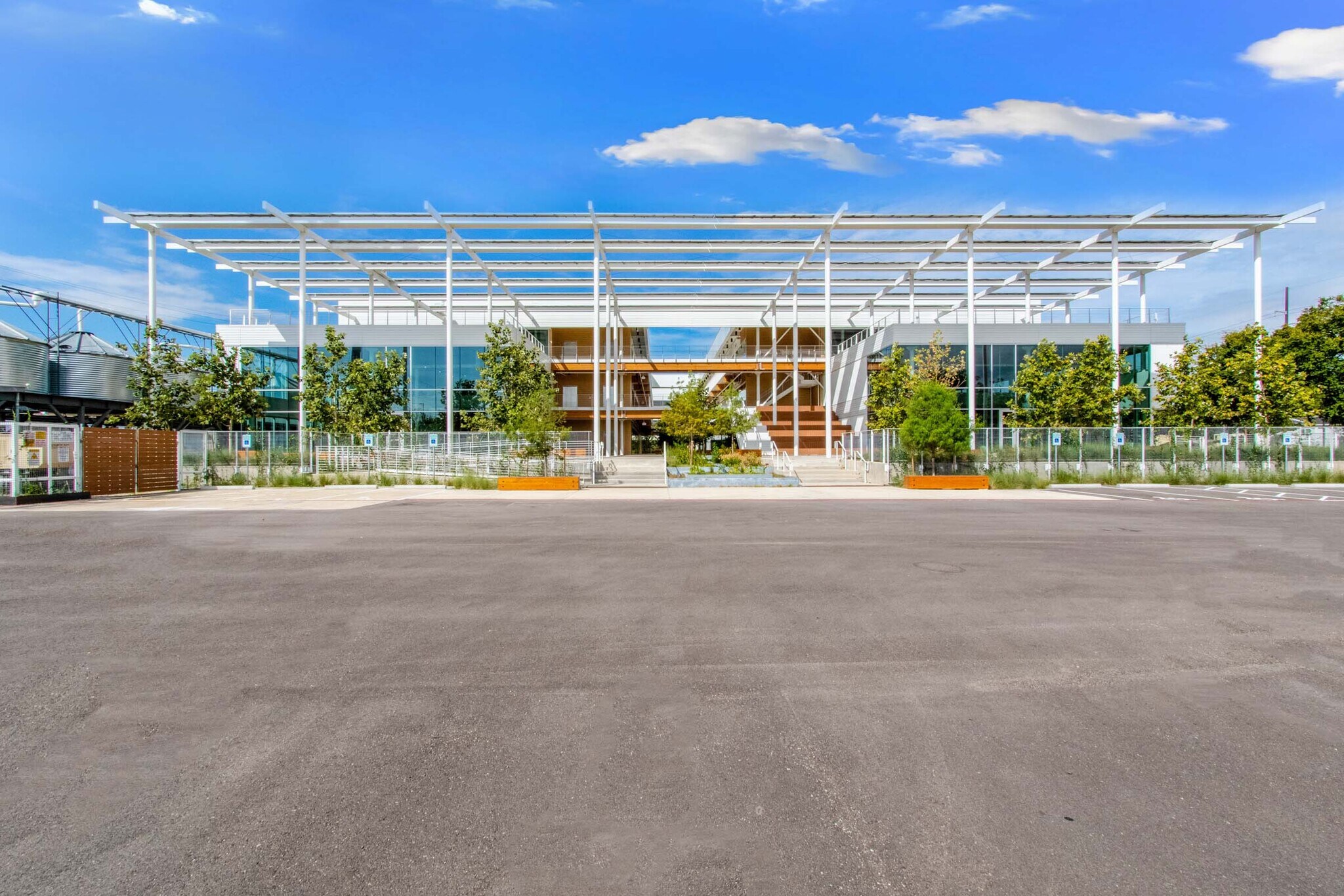 3100 East 5th St, Austin, TX for sale Building Photo- Image 1 of 1