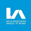 Lee & Associates | Naples-Ft. Myers