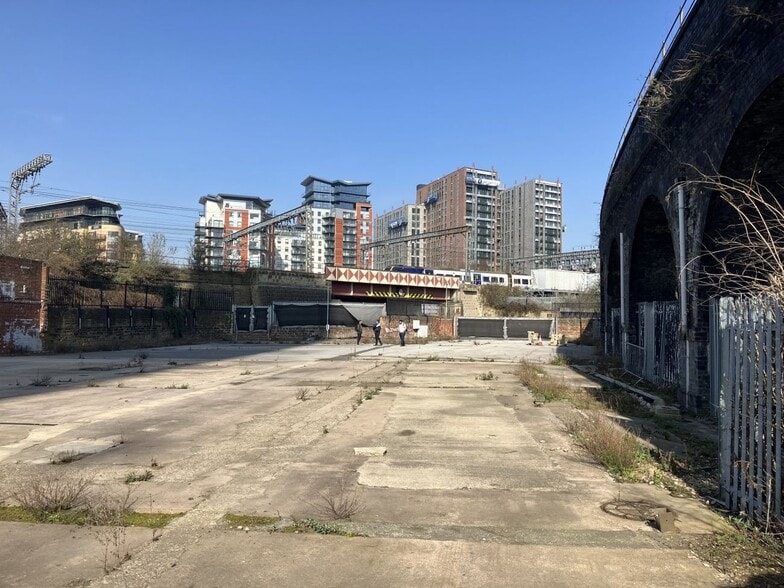 Globe Rd, Leeds for lease - Other - Image 2 of 9