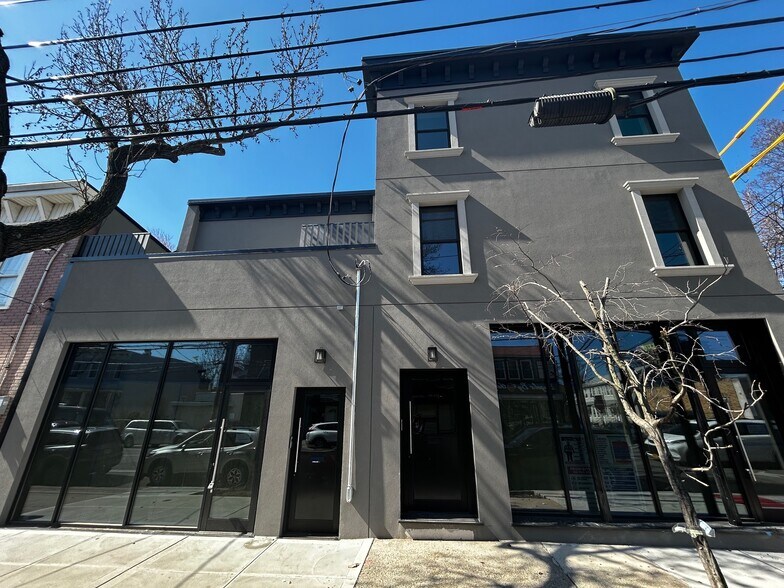 1230 Bay St, Staten Island, NY for sale - Building Photo - Image 2 of 26